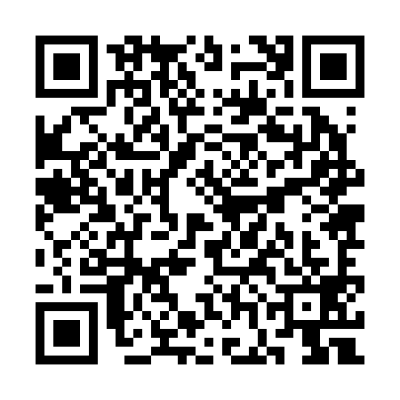 QR code for SGJ2997