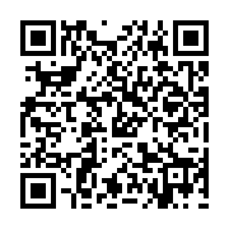 QR code for SGJ328