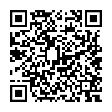 QR code for SGJ9025