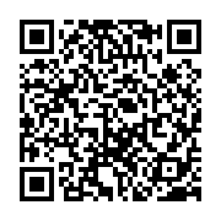 QR code for SGK118