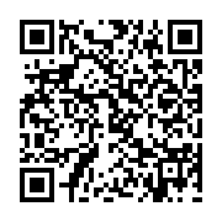 QR code for SGK313