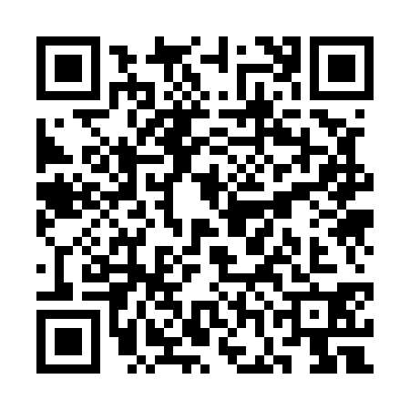 QR code for SGK5302