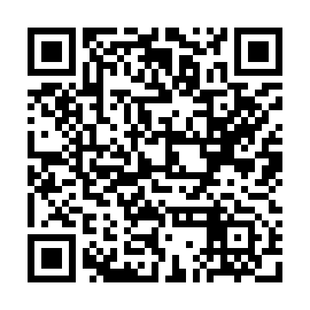 QR code for SGK953