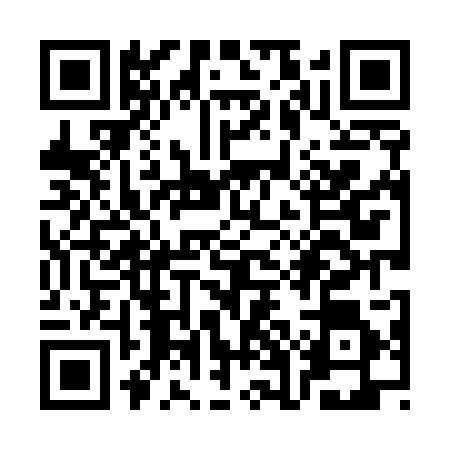QR code for SGL5060