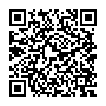 QR code for SGM4438
