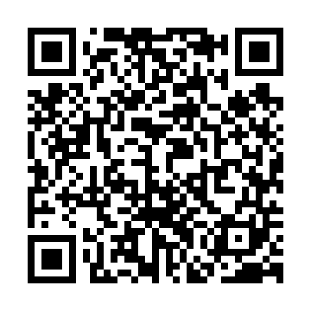 QR code for SGM641