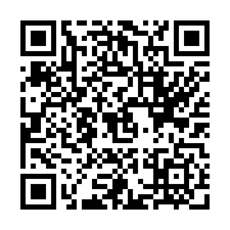 QR code for SGN2499