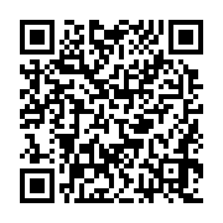 QR code for SGN372