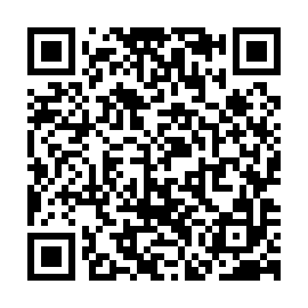 QR code for SGO192