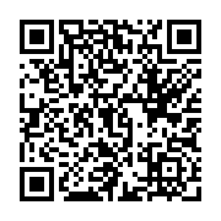 QR code for SGO3933