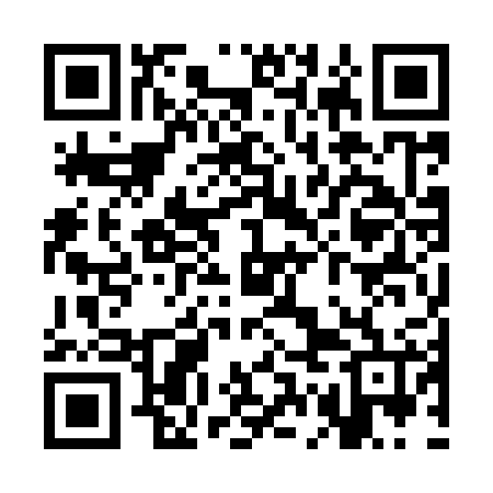 QR code for SGO926