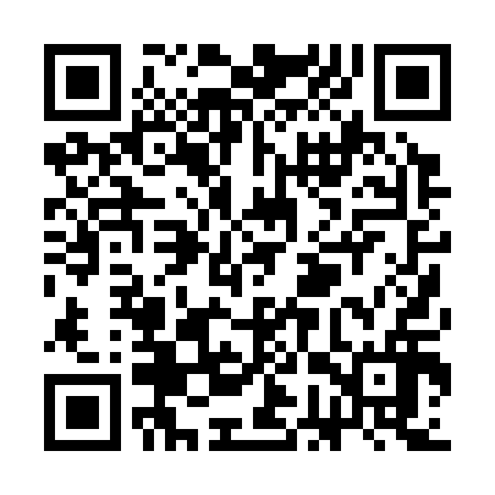 QR code for SGP316