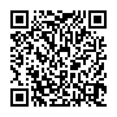 QR code for SGP500