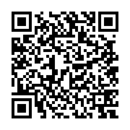 QR code for SGR0798
