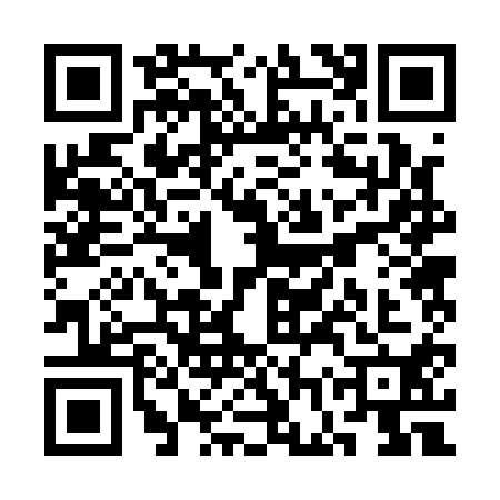 QR code for SGR1107