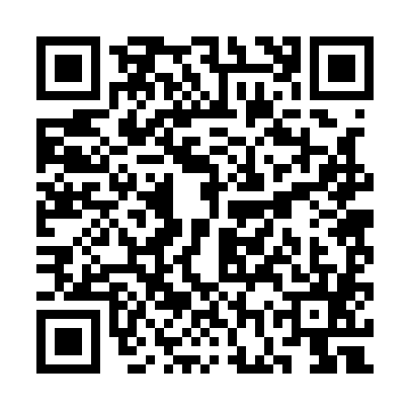 QR code for SGR1850