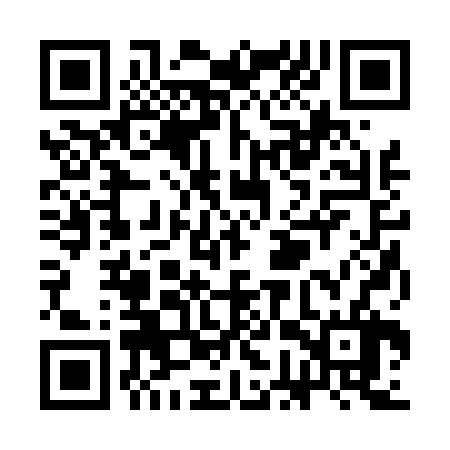 QR code for SGR426