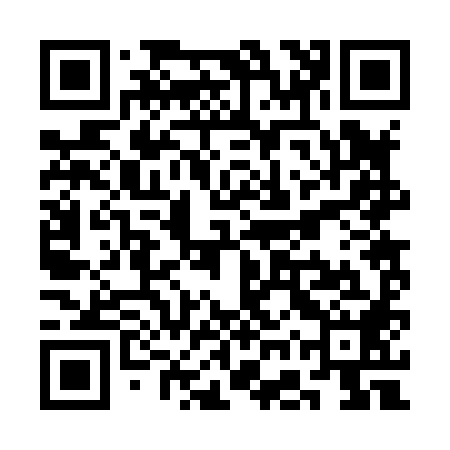 QR code for SGR888