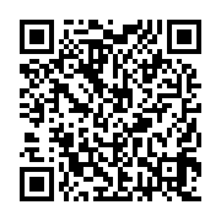 QR code for SGR919