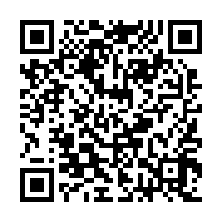 QR code for SGT218