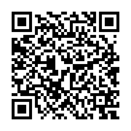 QR code for SGT3242