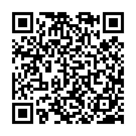 QR code for SGT460
