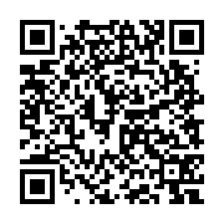 QR code for SGT774