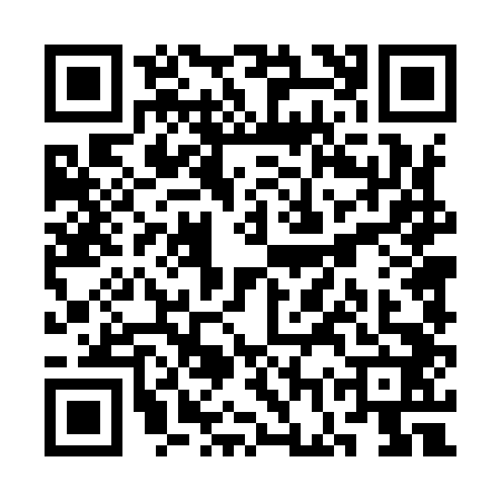 QR code for SGT9427