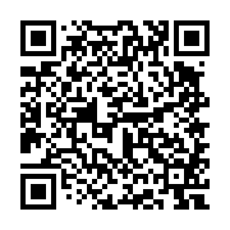 QR code for SGU484