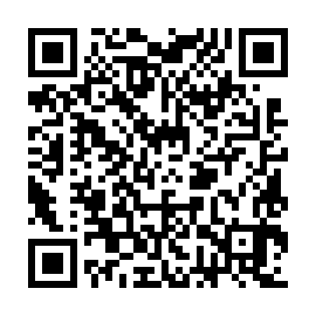 QR code for SGU683