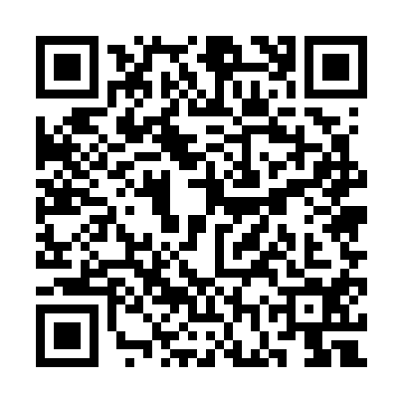 QR code for SGU7142