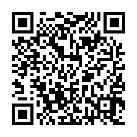 QR code for SGV117
