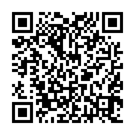 QR code for SGV543