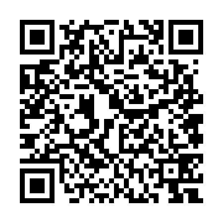 QR code for SGV7797