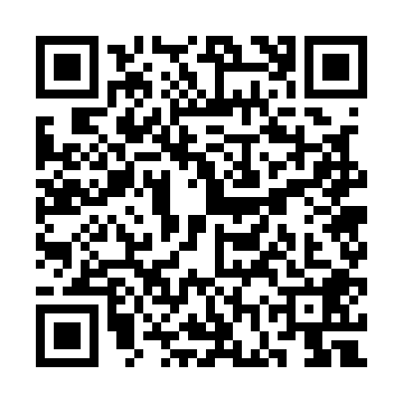 QR code for SGW1088