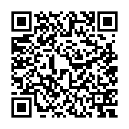 QR code for SGW3720