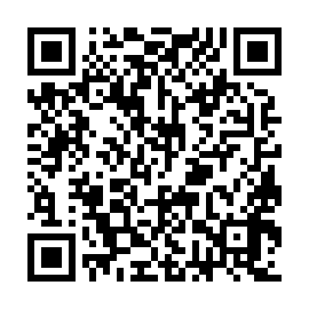 QR code for SGW898