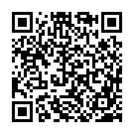 QR code for SGX366