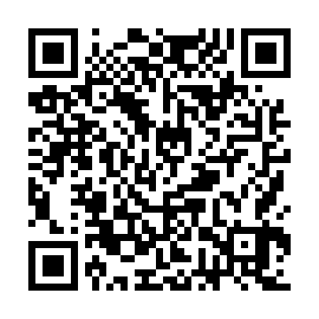QR code for SGX563
