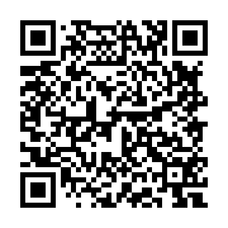 QR code for SGX854