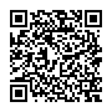 QR code for SGY6615