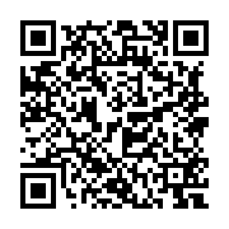 QR code for SGY8521