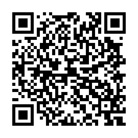 QR code for SHA097