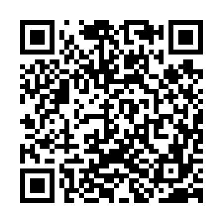 QR code for SHA676