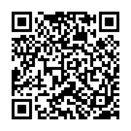 QR code for SHC093