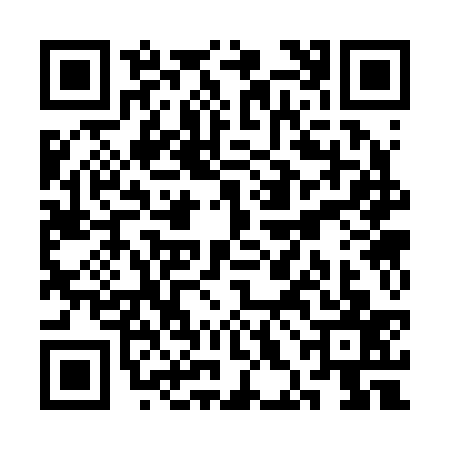 QR code for SHC2371