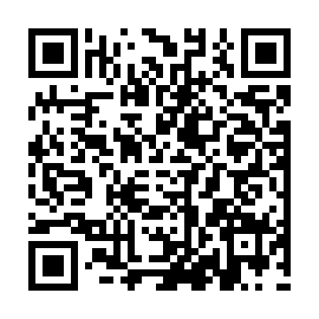 QR code for SHC7794