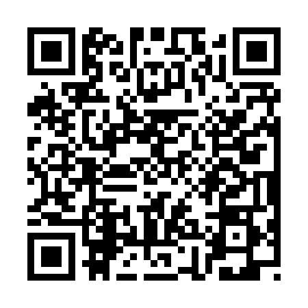 QR code for SHC8489