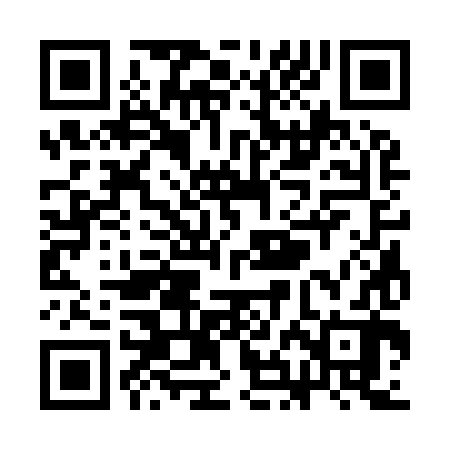 QR code for SHC982