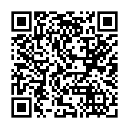 QR code for SHC994